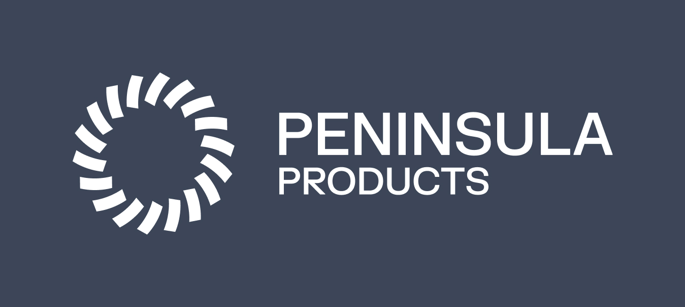 Peninsula Products